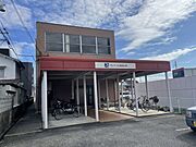 プレアール姫路山吹 2階 築37年5ヶ月の賃貸物件