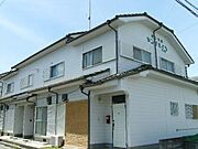 宝殿駅より徒歩18分 1階 築42年1ヶ月の賃貸物件