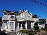 播州赤穂駅より徒歩33分 2階 築28年6ヶ月の賃貸物件