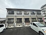 ハイム菅生台 1階 築30年1ヶ月の賃貸物件