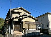 福崎駅より徒歩70分 1階 築46年1ヶ月の賃貸物件