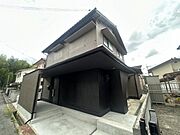 北条町駅より徒歩48分 1階 築53年1ヶ月の賃貸物件