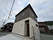 御着駅より徒歩26分 1階 新築の賃貸物件