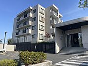 野里駅より徒歩35分 4階 築37年5ヶ月の賃貸物件