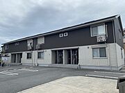 プティヴィラージュの賃貸物件