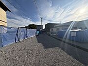 小野市上本町の賃貸物件