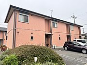 クラヴィエ南町ノ坪D棟の賃貸物件