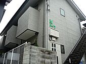 姫路市城北本町 2階建 築27年のイメージ