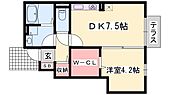 姫路市砥堀 2階建 築19年のイメージ