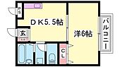 姫路市辻井６丁目 2階建 築31年のイメージ