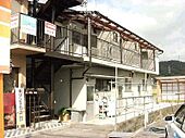 姫路市花田町小川 2階建 築55年のイメージ