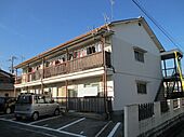 姫路市野里堀留町 2階建 築50年のイメージ