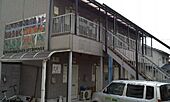 姫路市菅生台 2階建 築29年のイメージ