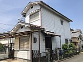 加古川市東神吉町西井ノ口 2階建 築47年のイメージ
