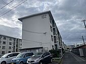 東加古川ファミリーマンション102号棟のイメージ