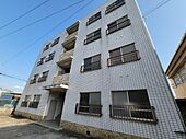 姫路市白国２丁目 4階建 新築のイメージ