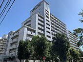 姫路市増位新町１丁目 12階建 築36年のイメージ
