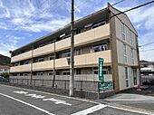 姫路市白浜町神田２丁目 3階建 築28年のイメージ