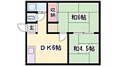 姫路市安富町塩野 2階建 築50年のイメージ