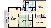 赤穂市さつき町 3階建 築24年のイメージ