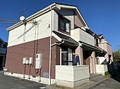 相生市千尋町 2階建 築22年のイメージ