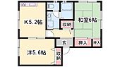 加西市北条町横尾 2階建 新築のイメージ