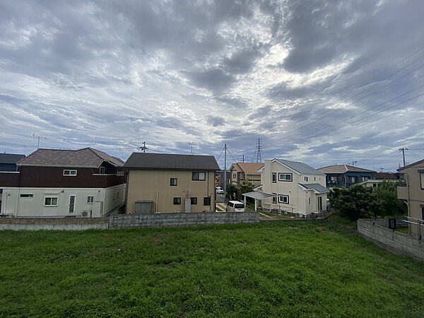 兵庫県加古川市東神吉町西井ノ口(賃貸アパート3DK・2階・47.57㎡)の写真 その16