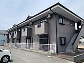 加古川市野口町北野 2階建 築27年のイメージ