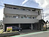 姫路市田寺３丁目 3階建 築32年のイメージ