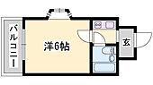 加古川市加古川町篠原町 3階建 築36年のイメージ