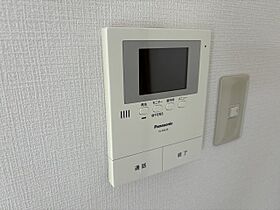 兵庫県姫路市西中島（賃貸マンション1DK・4階・35.00㎡） その15