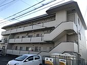 加古川市尾上町旭２丁目 3階建 築45年のイメージ