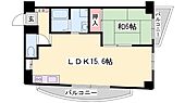 姫路市飾磨区三宅3丁目 6階建 築29年のイメージ