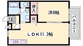 姫路市下手野3丁目 3階建 築23年のイメージ