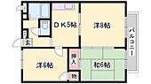 加古川市別府町新野辺 3階建 築34年のイメージ