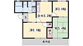 揖保郡太子町糸井 2階建 築33年のイメージ