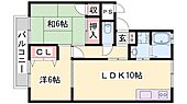 姫路市佃町 2階建 築27年のイメージ