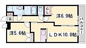 加古川市尾上町池田 2階建 築17年のイメージ