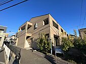 加古川市尾上町池田 2階建 築17年のイメージ
