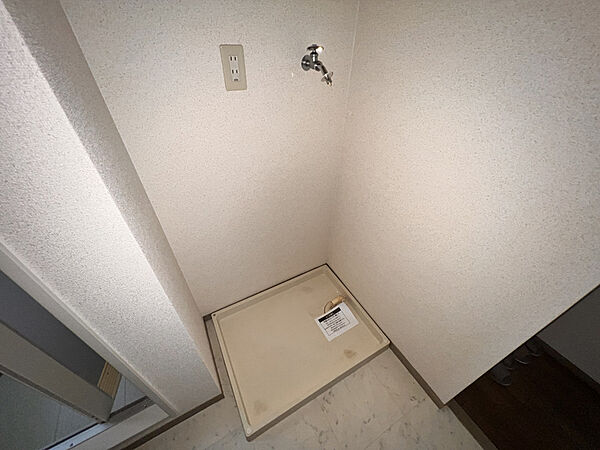兵庫県加古川市加古川町友沢(賃貸アパート2DK・2階・55.00㎡)の写真 その22