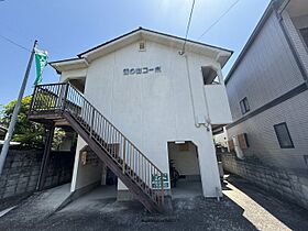 兵庫県姫路市伊伝居（賃貸アパート1R・1階・16.47㎡） その18