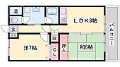 姫路市砥堀 3階建 築31年のイメージ