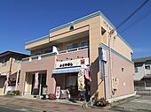西脇市高田井町 2階建 築25年のイメージ