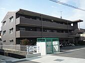 姫路市野里 3階建 築29年のイメージ