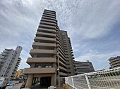 姫路市東今宿３丁目 15階建 築34年のイメージ