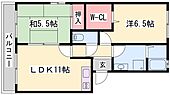 姫路市大津区長松 3階建 築29年のイメージ