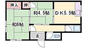 姫路市飾磨区若宮町 1階建 新築のイメージ