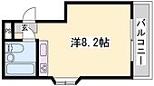 姫路市香寺町中屋 4階建 築36年のイメージ
