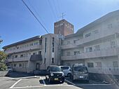 加古川市平岡町土山 3階建 築38年のイメージ