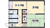 加古川市平岡町新在家 2階建 築39年のイメージ